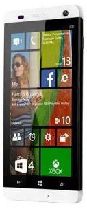 K-Touch 5705A Dual SIM